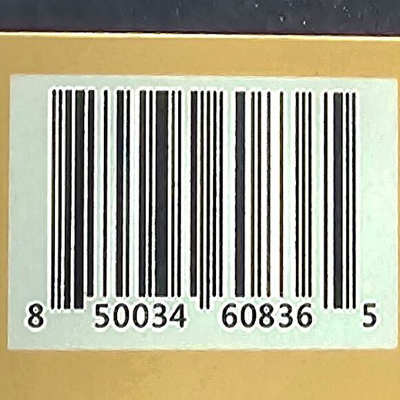 Eight Saints New Soulmate Brightening Treatment - Picture 8 of 9